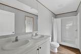 206 Rhett Court - Photo 21