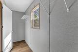 206 Rhett Court - Photo 22
