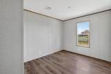 206 Rhett Court - Photo 23