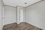 206 Rhett Court - Photo 24