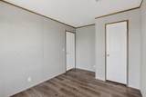 206 Rhett Court - Photo 25