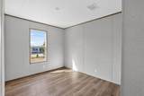 206 Rhett Court - Photo 26