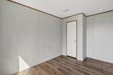 206 Rhett Court - Photo 27