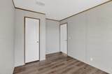 206 Rhett Court - Photo 28