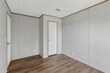 206 Rhett Court - Photo 29