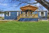 206 Rhett Court - Photo 3