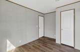 206 Rhett Court - Photo 30
