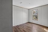 206 Rhett Court - Photo 31