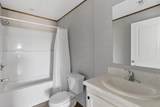 206 Rhett Court - Photo 32