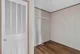 206 Rhett Court - Photo 33