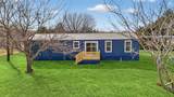206 Rhett Court - Photo 34