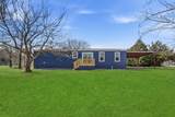206 Rhett Court - Photo 35
