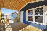 206 Rhett Court - Photo 4
