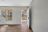 206 Rhett Court - Photo 5