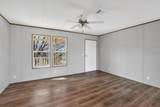 206 Rhett Court - Photo 6