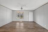 206 Rhett Court - Photo 7
