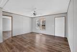 206 Rhett Court - Photo 8