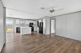 206 Rhett Court - Photo 9