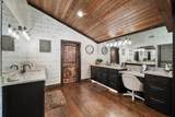 218 Fcr 1055 - Photo 21