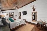 218 Fcr 1055 - Photo 25