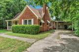 1404 Tennie Street - Photo 1