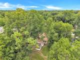 1404 Tennie Street - Photo 10