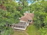 1404 Tennie Street - Photo 11