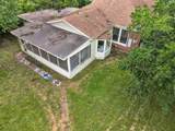 1404 Tennie Street - Photo 12