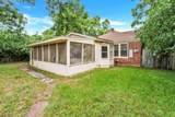 1404 Tennie Street - Photo 13