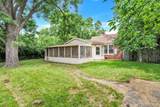 1404 Tennie Street - Photo 14