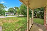 1404 Tennie Street - Photo 15