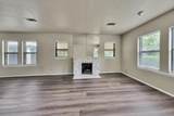 1404 Tennie Street - Photo 16
