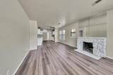 1404 Tennie Street - Photo 17