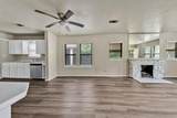 1404 Tennie Street - Photo 18