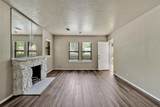 1404 Tennie Street - Photo 19