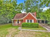 1404 Tennie Street - Photo 2