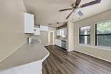 1404 Tennie Street - Photo 20