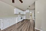 1404 Tennie Street - Photo 21