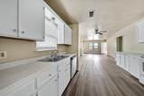 1404 Tennie Street - Photo 22
