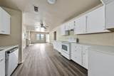 1404 Tennie Street - Photo 23