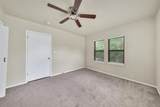 1404 Tennie Street - Photo 24