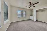 1404 Tennie Street - Photo 25