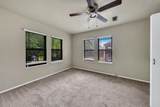 1404 Tennie Street - Photo 26