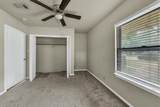 1404 Tennie Street - Photo 27