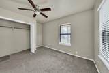 1404 Tennie Street - Photo 28