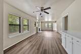 1404 Tennie Street - Photo 29