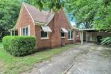 1404 Tennie Street - Photo 3