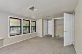 1404 Tennie Street - Photo 30