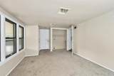 1404 Tennie Street - Photo 31
