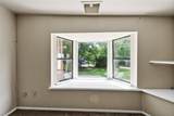 1404 Tennie Street - Photo 33